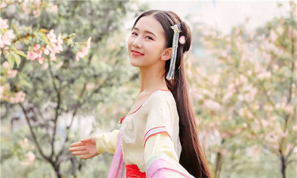 庆安试管婴儿 生男孩｜试管婴儿生男孩多还是女孩多？