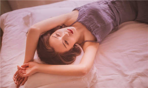 庆安供卵试管婴儿哪家好？为不孕不育家庭提供更佳助孕方案