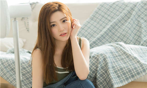 庆安供卵代怀代生公司专业服务，助您不孕不育家庭迎接新生命