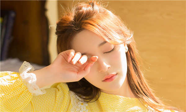 庆安女人做试管的更佳年龄-｛年龄大有影响吗？｝