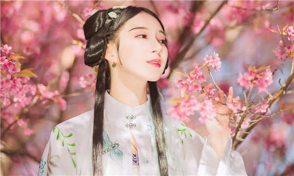 庆安试管助孕什么意思｜试管助孕的步骤