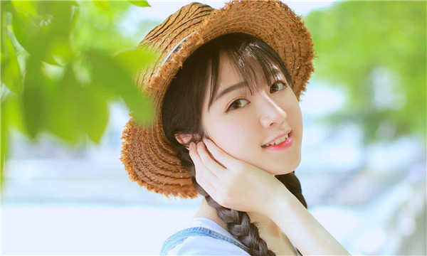 庆安试管代怀生子需要多少钱？全面解析费用构成与选择方案