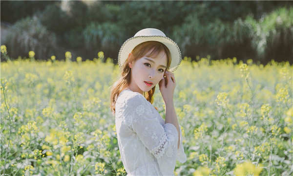 庆安标题：想找个女人帮忙生孩子的有效解决方案，助您圆梦家庭