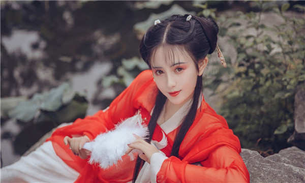 庆安借卵做试管的费用｜国内哪有借卵生子医院