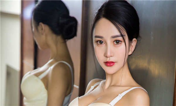 庆安借卵试管代怀生子的详细流程与注意事项