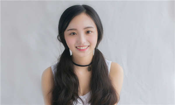 庆安试管代怀生男孩还是女孩｜试管代怀生男孩还是女孩好