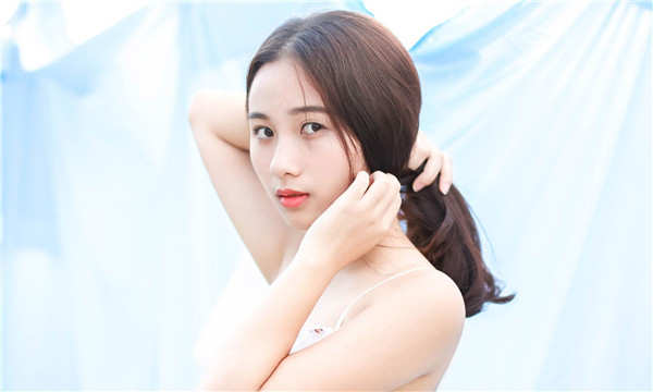 庆安试管包生男孩多少钱？助孕家庭的福音