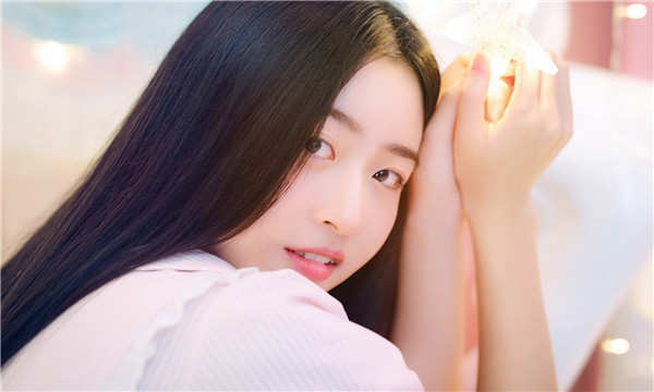 庆安三代试管婴儿包成功医院｜40岁以上做几代试管