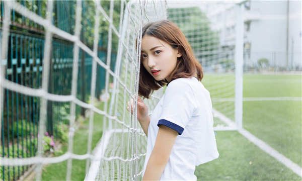 庆安供卵代生包男孩机构｜供卵生子的费用