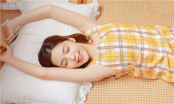 庆安标题：解析代育生子费用：助孕患者的可靠选择