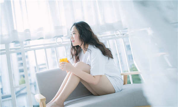 庆安私人代怀助孕