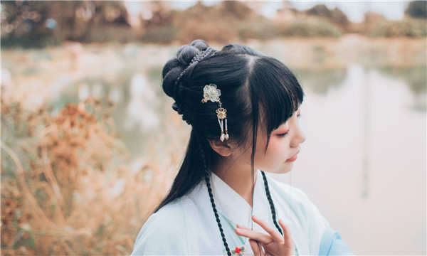 庆安试管助孕生子多少钱？了解真实费用让你更安心
