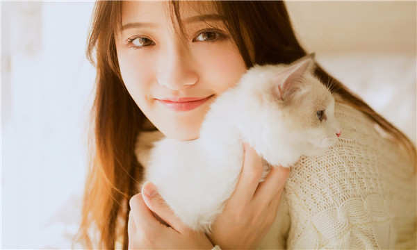 庆安试管婴儿可以让别人代生吗｜试管婴儿可以让别人代生吗孕妇