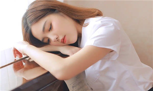 庆安试管代怀生子多少钱一个，助您实现育儿梦想