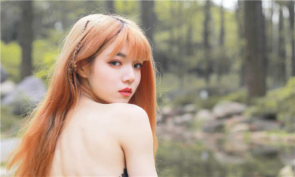庆安贝宝助孕助孕生子，带您实现家庭完整的美好愿望