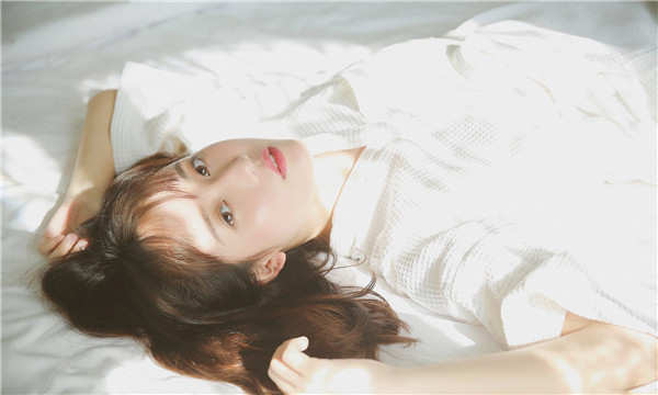庆安一代试管生男孩的经验｜一代试管生男孩多还是女孩多